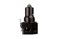 Aeromotive Pro - Series EFI Boost Reference Regulator - My Store