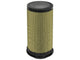 aFe Magnum FLOW Pro GUARD 7 Universal Air Filter F - 3.5in. / B - 5 (mt2) / T - 4.75in. / H - 9in. - My Store