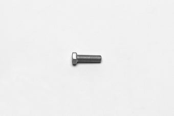 compare product Wilwood Bolts - Hex Head Cap Screws 3/8-24x1.25in Grade 8