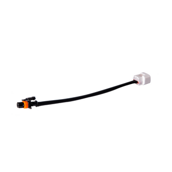 compare product Fleece Performance 06-10 GM 2500/3500 Duramax 6.6L Fuel Pressure Regulator Wiring Harness