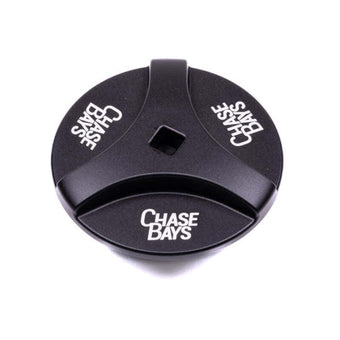 compare product Chase Bays 2013+ Subaru BRZ/Toyota 86/ GR86 Oil Filler Cap