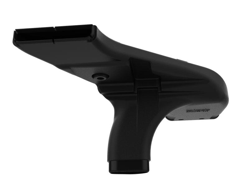aFe Takeda Momentum Dynamic Air Scoop 15 - 20 Acura TLX V6 - 3.5L - My Store