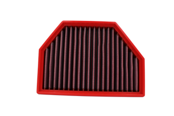 compare product BMC BMW 2022+X7 (G07) 40i Mild Hybrid / 23+ X6 (G06/F96) 40i Mild Hybrid Air Filter