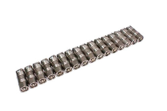 compare product COMP Cams Lifter FS OE-Type Hydraulic Roller Ful