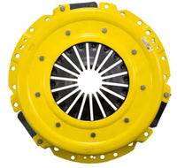 ACT 2007 Audi A3 P/PL Heavy Duty Clutch Pressure Plate - My Store
