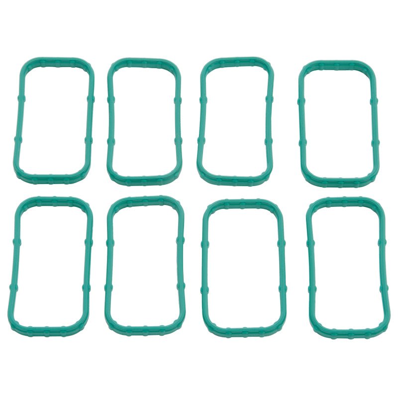 Edelbrock Chevrolet Engine Intake Gasket Set - My Store
