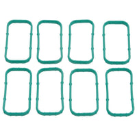 Edelbrock Chevrolet Engine Intake Gasket Set - My Store