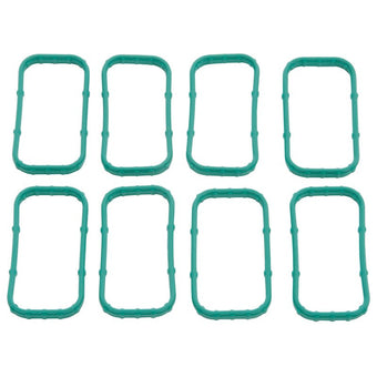 compare product Edelbrock Chevrolet Engine Intake Gasket Set