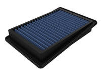 aFe Magnum FLOW OE Replacement Air Filter Nissan Rogue 14 - 20 L4 - 2.5L - My Store