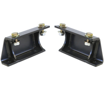 compare product Carli 11-16 Ford F250/350 SD Sway Bar Drop Bracket