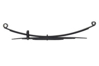 ARB / OME Leaf Spring Nissan D21 - Rear - My Store