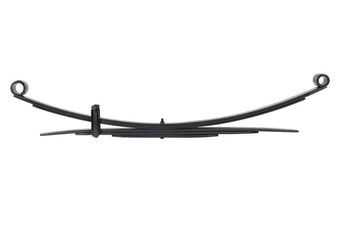 compare product ARB / OME Leaf Spring Nissan D21 -Rear-