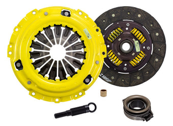 compare product ACT XT/Perf Street Sprung Clutch Kit