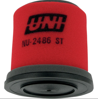 compare product Uni Filter Uni Air Filt Suz King Quad