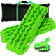 Rhino USA Recovery Traction Boards - Green (Pair) - My Store