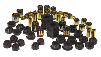 compare product Prothane 97-01 Honda CRV Total Kit - Black