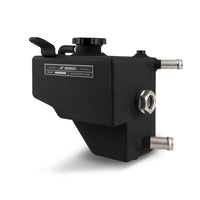 Mishimoto 2023+ Toyota GR Corolla Expansion Tank Black - My Store
