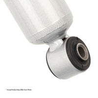 Belltech Street Performance OEM Shock Absorber - My Store