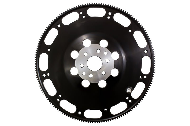ACT 2007 Ford Mustang XACT Flywheel Prolite - My Store