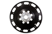 ACT 2007 Ford Mustang XACT Flywheel Prolite - My Store