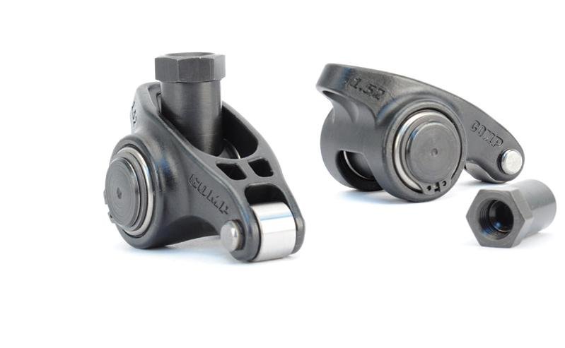 COMP Cams Rocker Arms GM LS1LS2LS6 1.8 - My Store