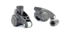 COMP Cams Rocker Arms GM LS1LS2LS6 1.8 - My Store
