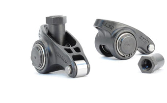 compare product COMP Cams Rocker Arms FS/FW 1.6 3/8 Ultra