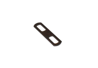 compare product COMP Cams Link Bar For .300 Tall Roller