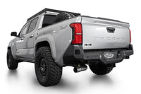 Addictive Desert Designs 2024 Toyota Tacoma Stealth Rear Bumper - My Store
