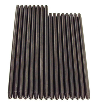 compare product COMP Cams Pushrod Set CB Magnum (Int&Ex