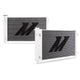 Mishimoto 05 - 06 Pontiac GTO Performance Aluminum Radiator - My Store