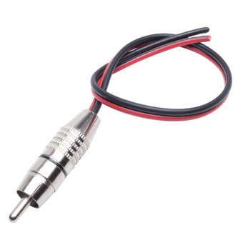 compare product Oracle Off-Road LED Whip Replacement Power Plug