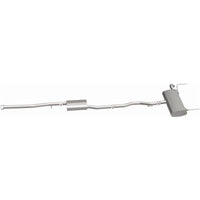 Magnaflow 18 - 24 Chevy Equinox / 18 - 24 GMC Terrain BRE Exhaust Kit - My Store