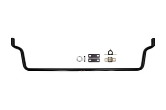 compare product UMI 16-24 Chevrolet Camaro Suspension Stabilizer Bar - Black