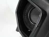 aFe Momentum HD PRO DRY S Stage - 2 SI Intake System GM Diesel Trucks 06 - 07 V8 - 6.6L (See 51 - 74003 - E) - My Store