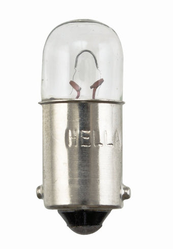 compare product Hella Bulb 3893 12V 4W Ba9S T275 (2)