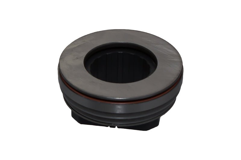 ACT 2003 Dodge Neon Release Bearing - My Store