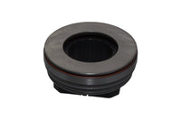 ACT 2003 Dodge Neon Release Bearing - My Store