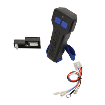 compare product Superwinch Replacement Wireless Remote Kit