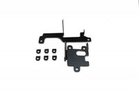 Addictive Desert Designs 2021+ Ford Bronco Adaptive Speed Control Bracket - Hammer Black - My Store