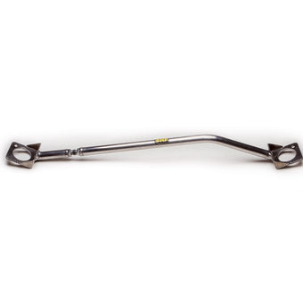 compare product OMP BMW Serie 3 E/46 320 Front Upper Acc Reg 1998
