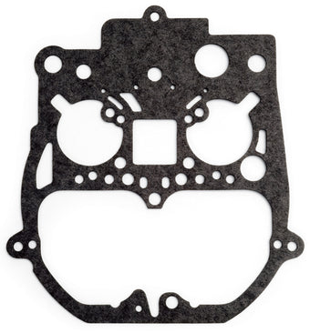 compare product Edelbrock Lid Gasket for 1901