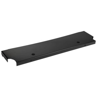 compare product ARB Winch Cover Panel Jk 3450240