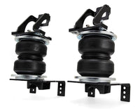 Air Lift Loadlifter 5000 Rear Air Spring Kit for 99 to 04 Ford 250/350 Superduty - My Store