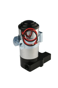 Aeromotive Street Pump 7 - PSI - AN - 08 Ports - My Store