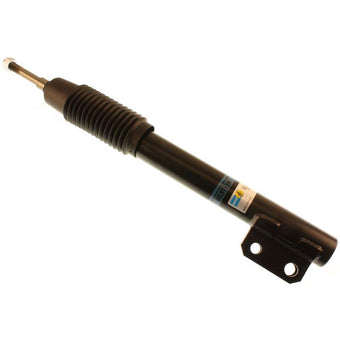 compare product Bilstein 67-76 Chevrolet Camaro Drag Series Front Shock Absorber