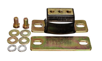 compare product Energy Suspension Chevrolet/Oldsmobile/Pontiac/GM/Isuzu/Jeep Black Transmission Mount