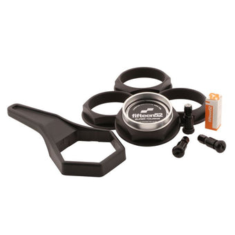 compare product fifteen52 Super Touring (Chicane/Podium) Hex Nut Wrench