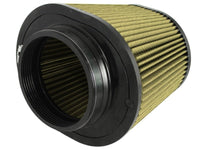 aFe MagnumFLOW HD Air Filters Pro Guard 7 5in F x 9 - 7.5in B x 6.75 - 5.5in T x 6.875in H - My Store