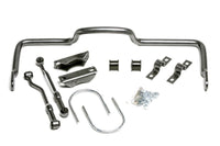 Hellwig 99 - 10 Ford F - 250/F - 350 Solid Heat Treated Chromoly 1 - 5/16in Big Wig Rear Sway Bar - My Store